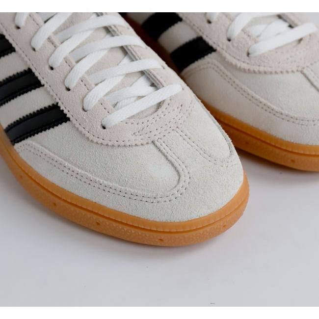 adidas Originals アディダス オリジナルス Handball Spezial ハンドボール スペツィアル IF6562 Alumina・Core Black・Cloud |  | 12