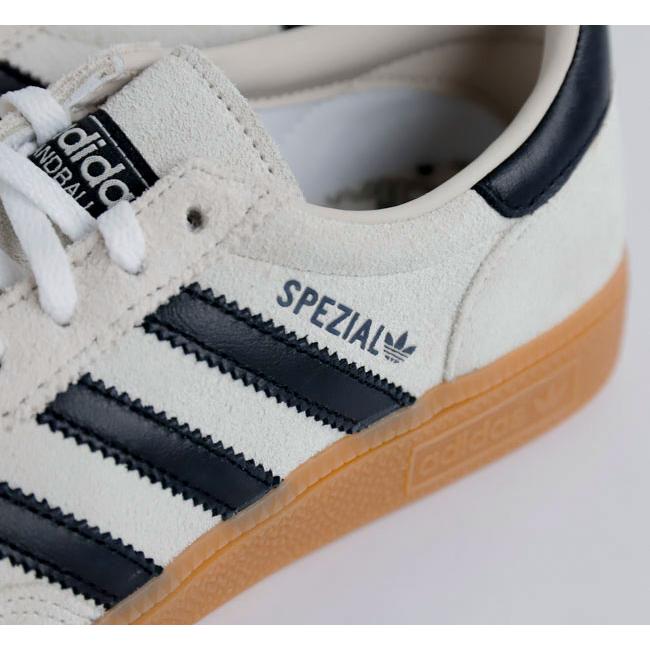 adidas Originals アディダス オリジナルス Handball Spezial ハンドボール スペツィアル IF6562 Alumina・Core Black・Cloud |  | 15