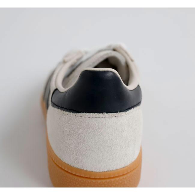 adidas Originals アディダス オリジナルス Handball Spezial ハンドボール スペツィアル IF6562 Alumina・Core Black・Cloud |  | 17