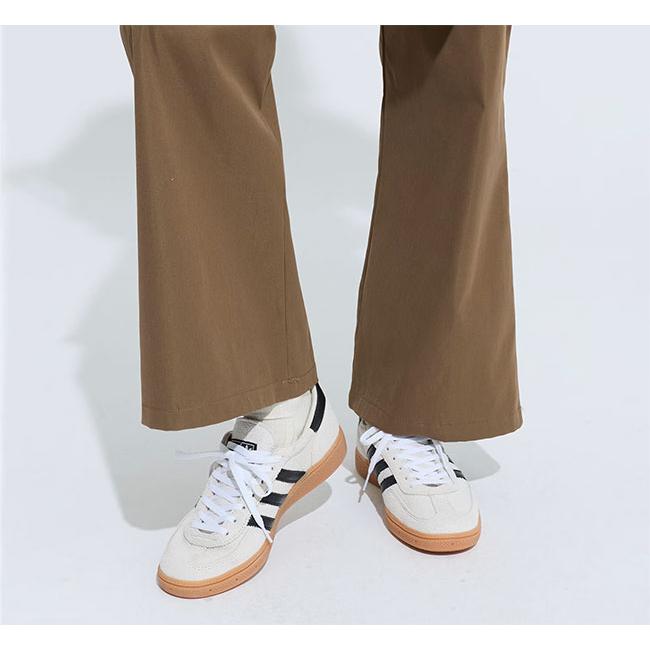 adidas Originals アディダス オリジナルス Handball Spezial ハンドボール スペツィアル IF6562 Alumina・Core Black・Cloud |  | 01