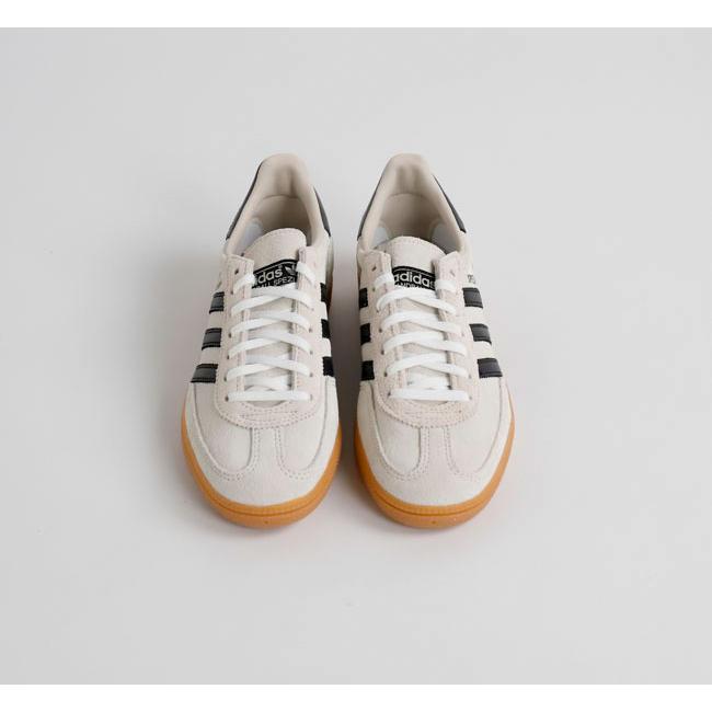 adidas Originals アディダス オリジナルス Handball Spezial ハンドボール スペツィアル IF6562 Alumina・Core Black・Cloud |  | 04