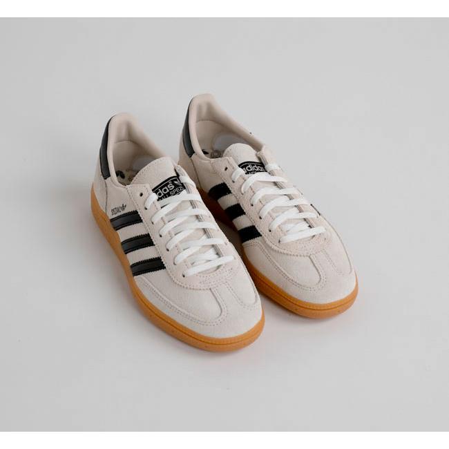 adidas Originals アディダス オリジナルス Handball Spezial ハンドボール スペツィアル IF6562 Alumina・Core Black・Cloud |  | 05