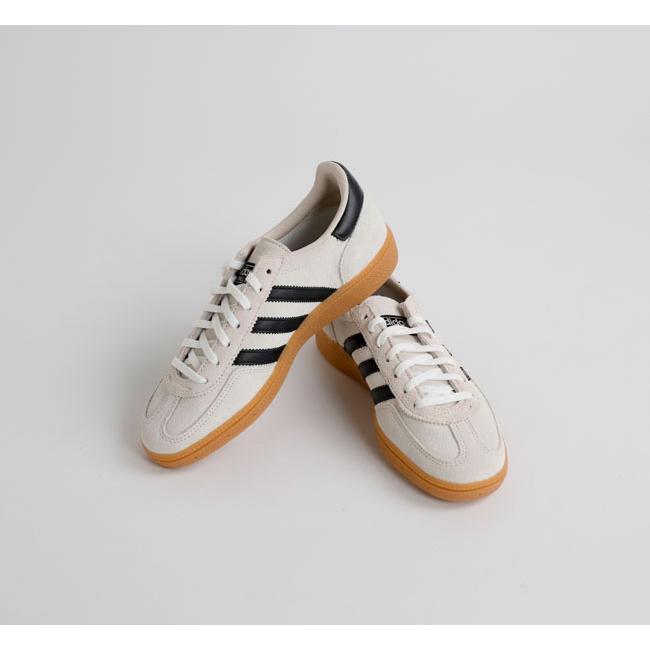 adidas Originals アディダス オリジナルス Handball Spezial ハンドボール スペツィアル IF6562 Alumina・Core Black・Cloud |  | 08
