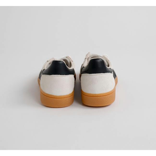 adidas Originals アディダス オリジナルス Handball Spezial ハンドボール スペツィアル IF6562 Alumina・Core Black・Cloud |  | 09