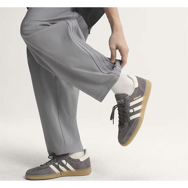 adidas Originals アディダス オリジナルス Handball Spezial
