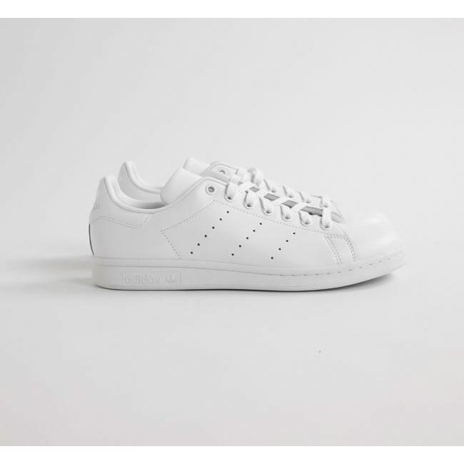 adidas Originals アディダス オリジナルス S75104 Stan Smith スタンスミス Cloud White・Cloud White・Cloud | 