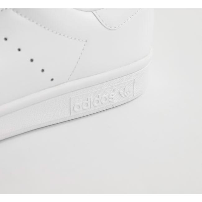 adidas Originals アディダス オリジナルス S75104 Stan Smith スタンスミス Cloud White・Cloud White・Cloud |  | 11
