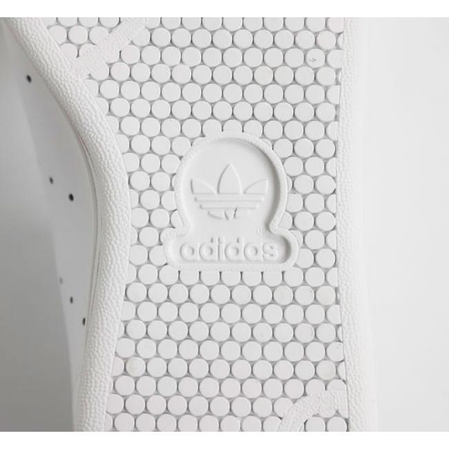 adidas Originals アディダス オリジナルス S75104 Stan Smith スタンスミス Cloud White・Cloud White・Cloud |  | 12