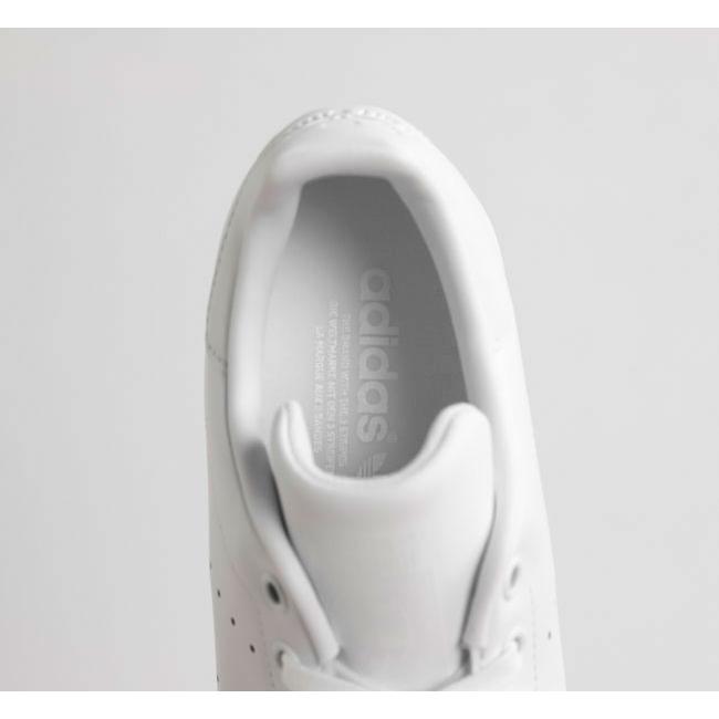 adidas Originals アディダス オリジナルス S75104 Stan Smith スタンスミス Cloud White・Cloud White・Cloud |  | 13