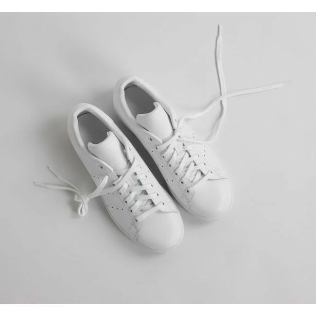 adidas Originals アディダス オリジナルス S75104 Stan Smith スタンスミス Cloud White・Cloud White・Cloud |  | 01