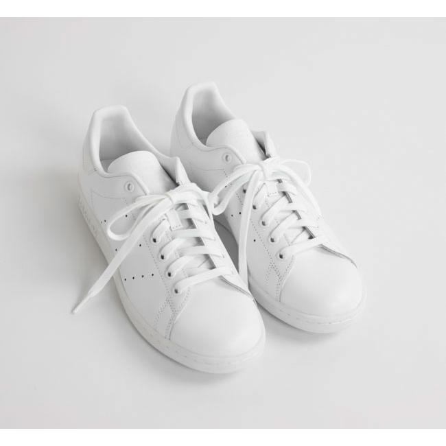 adidas Originals アディダス オリジナルス S75104 Stan Smith スタンスミス Cloud White・Cloud White・Cloud |  | 03