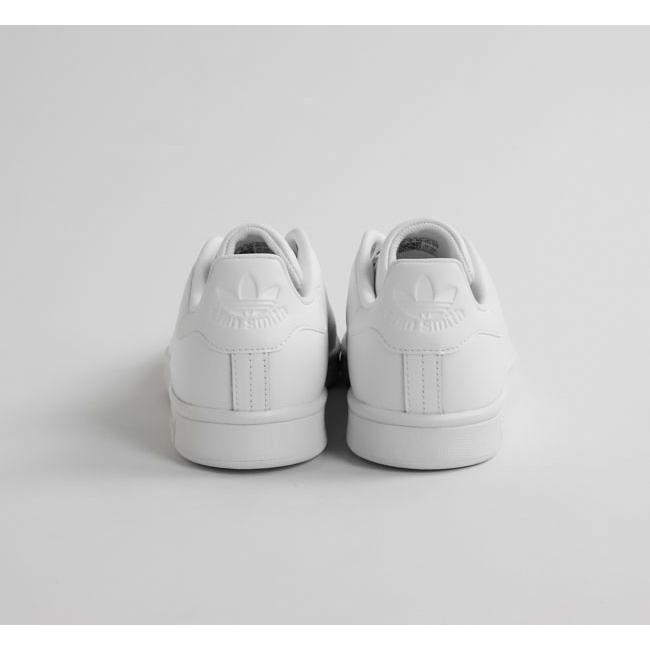 adidas Originals アディダス オリジナルス S75104 Stan Smith スタンスミス Cloud White・Cloud White・Cloud |  | 04