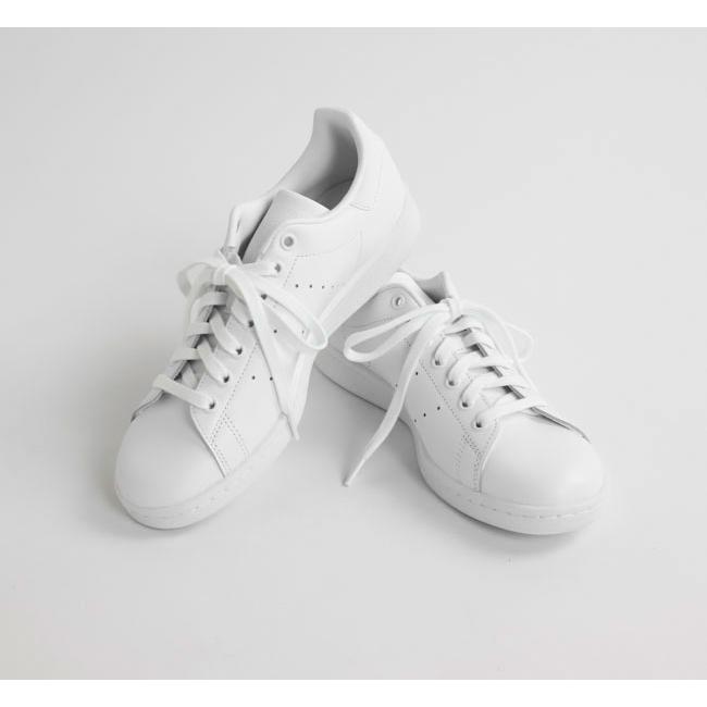 adidas Originals アディダス オリジナルス S75104 Stan Smith スタンスミス Cloud White・Cloud White・Cloud |  | 05