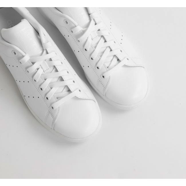 adidas Originals アディダス オリジナルス S75104 Stan Smith スタンスミス Cloud White・Cloud White・Cloud |  | 07