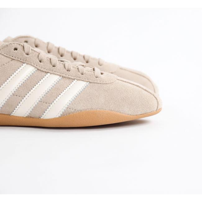 adidas Originals アディダス オリジナルス KI3583 Tokyo トーキョー Stone Khaki・Off White・Gum |  | 10