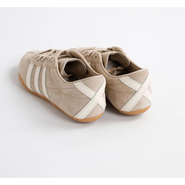 adidas Originals アディダス オリジナルス KI3583 Tokyo トーキョー Stone Khaki・Off White・Gum |  | 13