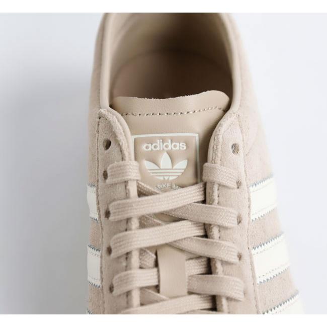 adidas Originals アディダス オリジナルス KI3583 Tokyo トーキョー Stone Khaki・Off White・Gum |  | 14
