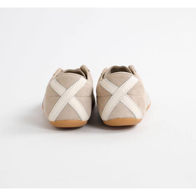 adidas Originals アディダス オリジナルス KI3583 Tokyo トーキョー Stone Khaki・Off White・Gum |  | 04