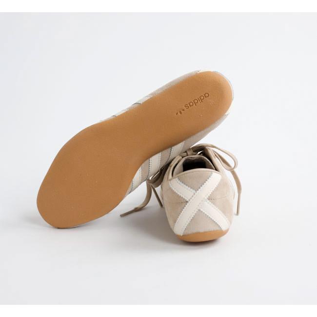 adidas Originals アディダス オリジナルス KI3583 Tokyo トーキョー Stone Khaki・Off White・Gum |  | 06