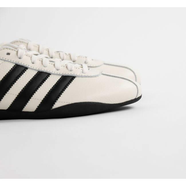 adidas Originals アディダス オリジナルス JQ0597 Tokyo トーキョー Off White・Core Black・Gold |  | 10