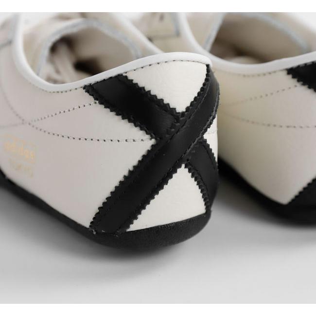 adidas Originals アディダス オリジナルス JQ0597 Tokyo トーキョー Off White・Core Black・Gold |  | 12