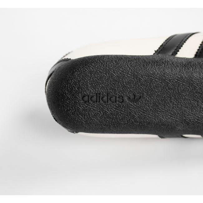 adidas Originals アディダス オリジナルス JQ0597 Tokyo トーキョー Off White・Core Black・Gold |  | 13