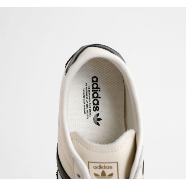 adidas Originals アディダス オリジナルス JQ0597 Tokyo トーキョー Off White・Core Black・Gold |  | 14