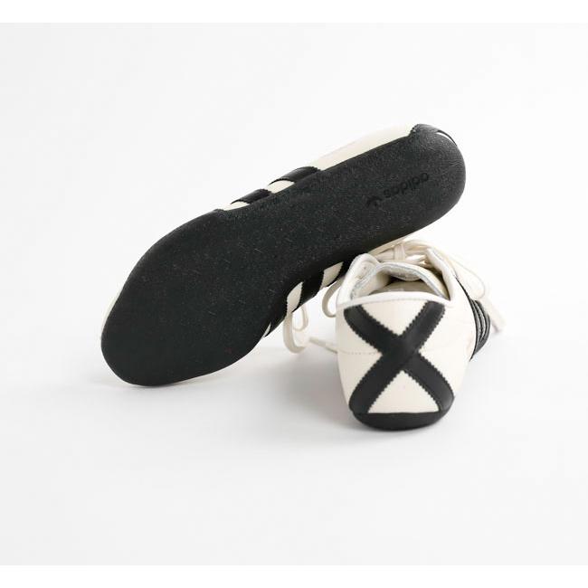 adidas Originals アディダス オリジナルス JQ0597 Tokyo トーキョー Off White・Core Black・Gold |  | 06