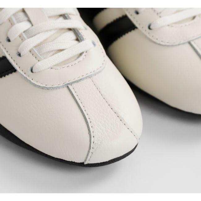 adidas Originals アディダス オリジナルス JQ0597 Tokyo トーキョー Off White・Core Black・Gold |  | 08