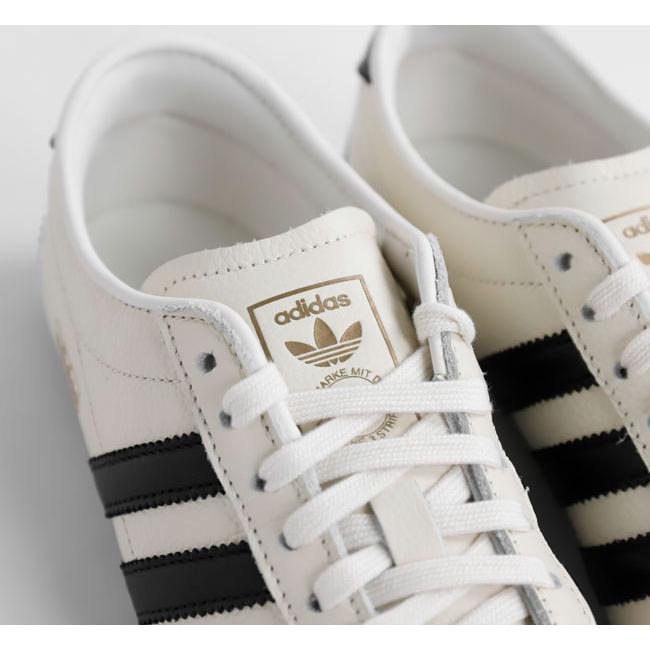 adidas Originals アディダス オリジナルス JQ0597 Tokyo トーキョー Off White・Core Black・Gold |  | 09