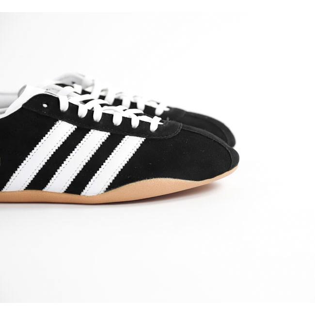adidas Originals アディダス オリジナルス JI0183 Tokyo トーキョー Core Black・Cloud White・Gum |  | 10