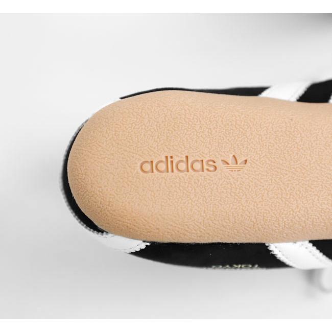 adidas Originals アディダス オリジナルス JI0183 Tokyo トーキョー Core Black・Cloud White・Gum |  | 14