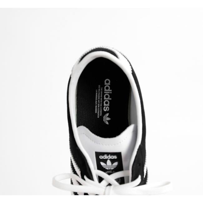 adidas Originals アディダス オリジナルス JI0183 Tokyo トーキョー Core Black・Cloud White・Gum |  | 15