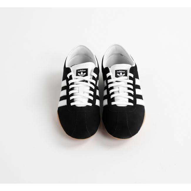 adidas Originals アディダス オリジナルス JI0183 Tokyo トーキョー Core Black・Cloud White・Gum |  | 01