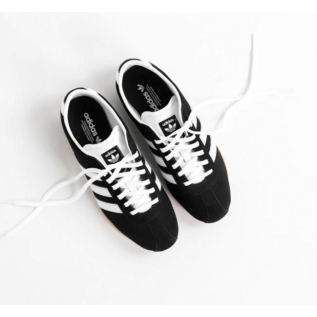 adidas Originals アディダス オリジナルス JI0183 Tokyo トーキョー Core Black・Cloud White・Gum |  | 02