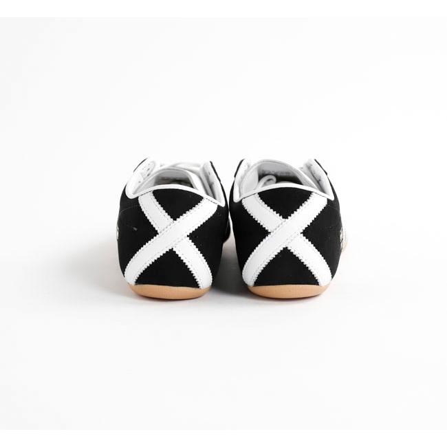 adidas Originals アディダス オリジナルス JI0183 Tokyo トーキョー Core Black・Cloud White・Gum |  | 05