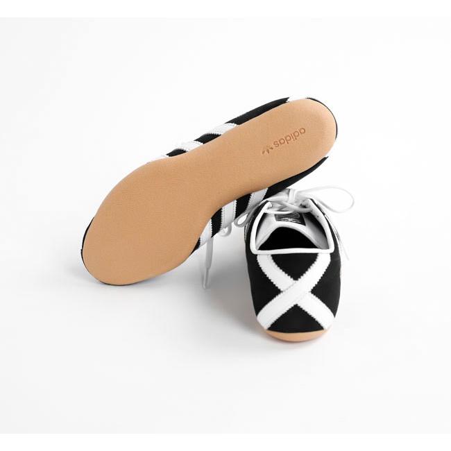 adidas Originals アディダス オリジナルス JI0183 Tokyo トーキョー Core Black・Cloud White・Gum |  | 06