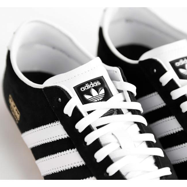 adidas Originals アディダス オリジナルス JI0183 Tokyo トーキョー Core Black・Cloud White・Gum |  | 08