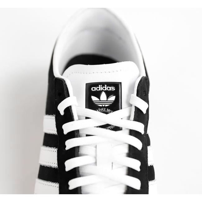 adidas Originals アディダス オリジナルス JI0183 Tokyo トーキョー Core Black・Cloud White・Gum |  | 09