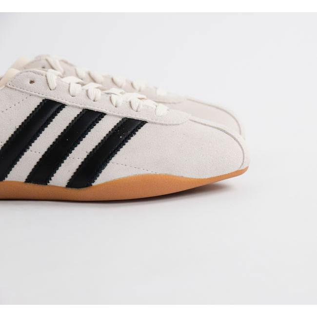 adidas Originals アディダス オリジナルス JI0182 Tokyo トーキョー Off White・Core Black・Gold |  | 11