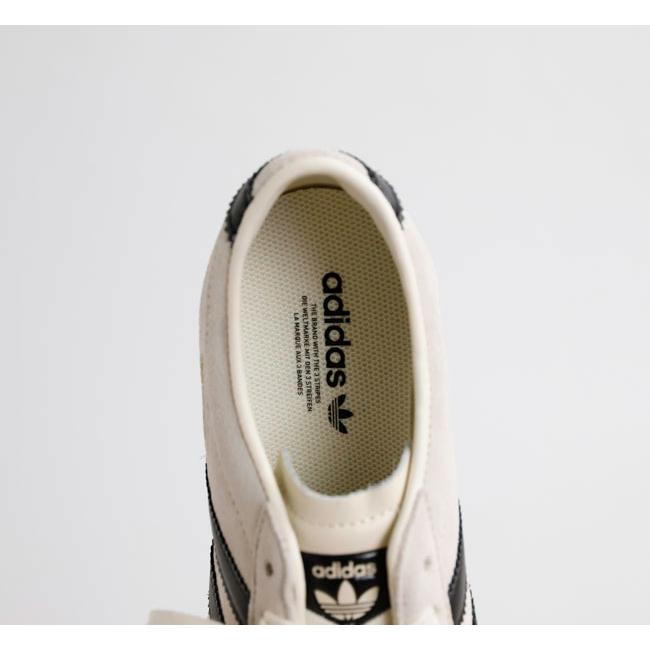 adidas Originals アディダス オリジナルス JI0182 Tokyo トーキョー Off White・Core Black・Gold |  | 15