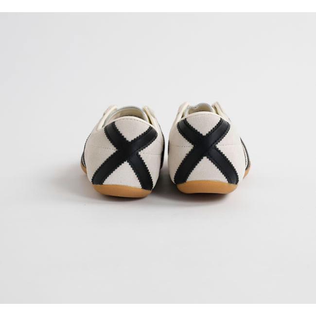 adidas Originals アディダス オリジナルス JI0182 Tokyo トーキョー Off White・Core Black・Gold |  | 06