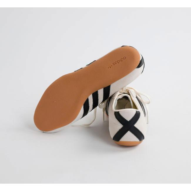 adidas Originals アディダス オリジナルス JI0182 Tokyo トーキョー Off White・Core Black・Gold |  | 07