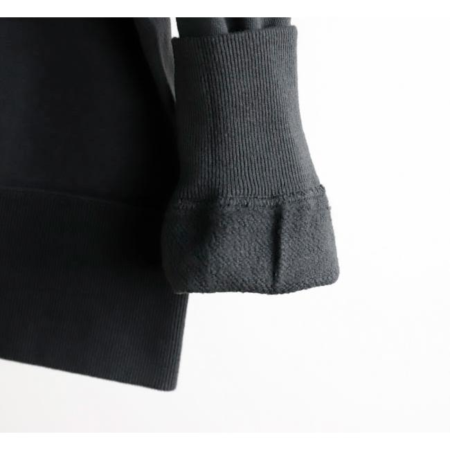 SALE40%OFF //A.G.SPALDING＆BROS × HIROCK A.G.スポルディング＆ブロス × ハイロック SPL-AGS-253012 裏毛スウェット MALL WALK |  | 07