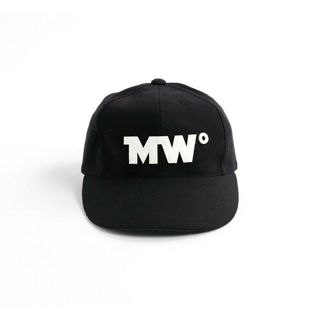 A.G.SPALDING＆BROS A.G.スポルディング＆ブロス SPL-AGS-253015 ハイロック キャップ　HIROCK CAP | 