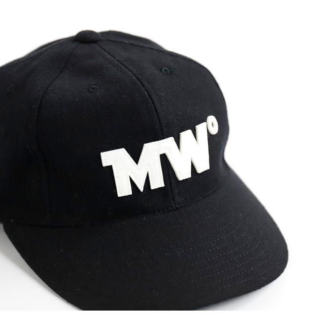 A.G.SPALDING＆BROS A.G.スポルディング＆ブロス SPL-AGS-253015 ハイロック キャップ　HIROCK CAP |  | 02