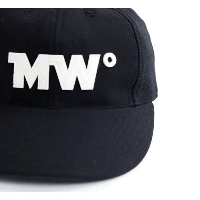 A.G.SPALDING＆BROS A.G.スポルディング＆ブロス SPL-AGS-253015 ハイロック キャップ　HIROCK CAP |  | 06