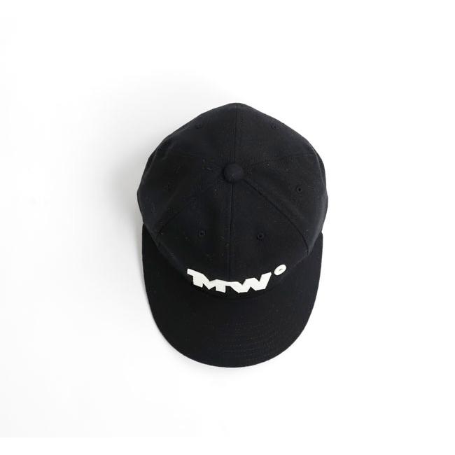 A.G.SPALDING＆BROS A.G.スポルディング＆ブロス SPL-AGS-253015 ハイロック キャップ　HIROCK CAP |  | 07