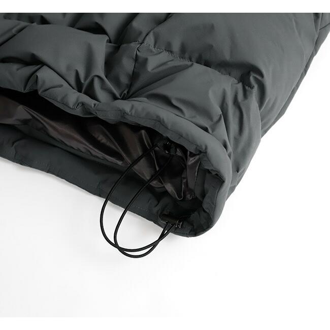 SALE40%OFF // alk phenix アルク フェニックス Zak side zip T jacket ザックサイドジップジャケット EAM23OT53 |  | 16