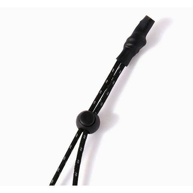 and wander アンドワンダー waterproof phone case ウォータープルーフ フォンケース 5745975220 |  | 04